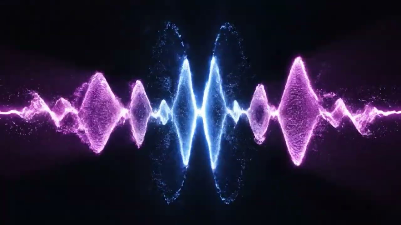 🌌 Super LOW Frequency THETA Waves | Sleep Deeply & Awaken Refreshed 🌙