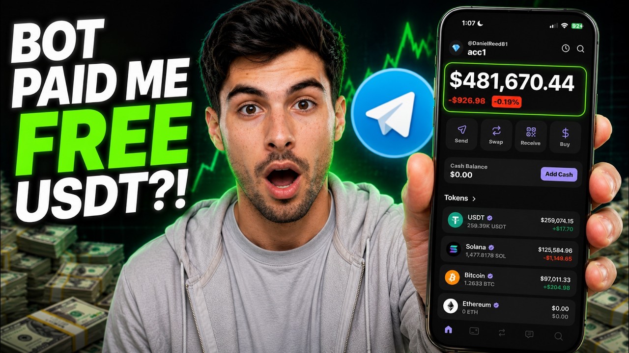 I Tested a Viral 