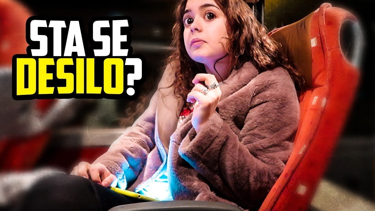 ZAMALO DA UHAPSE NADJU NA GRANICI