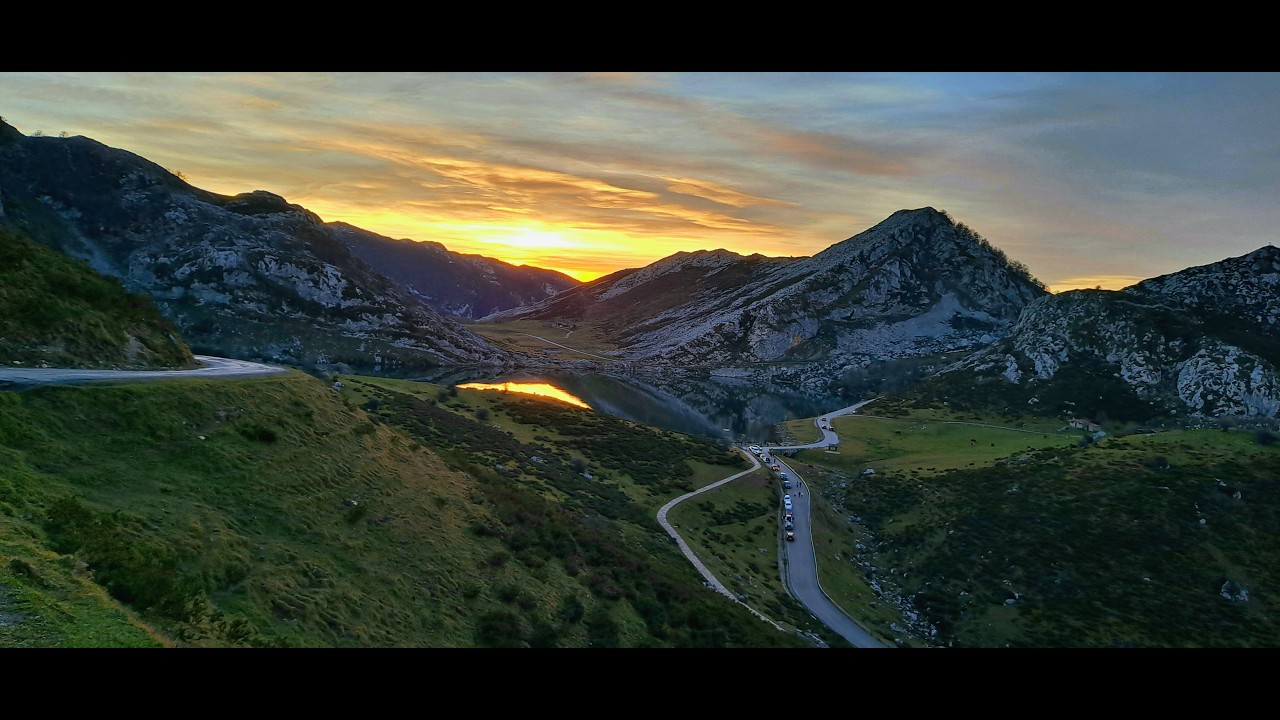 Picos