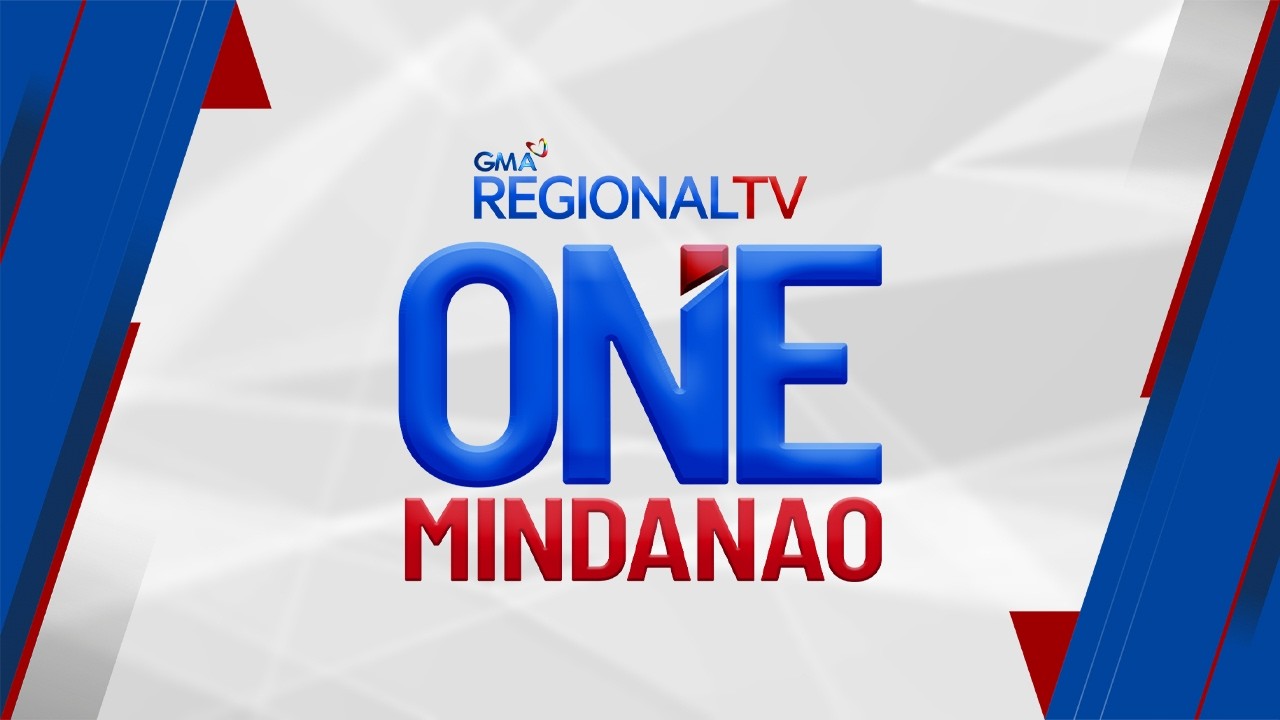 One Mindanao: September 17, 2026 | Livestream