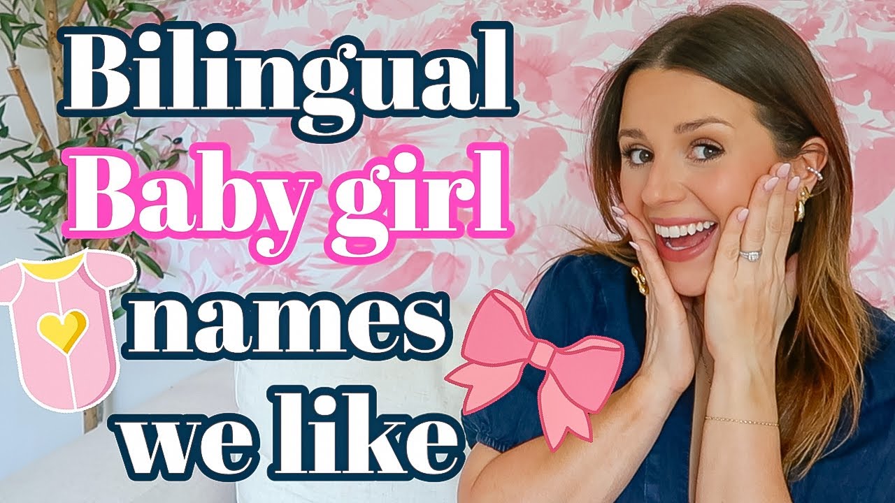 baby girl names i love, but won't be using | 2023