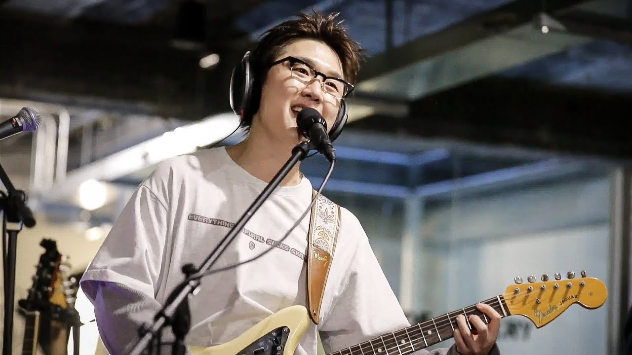 20251226 포타토이 Potatoi - 멤버소개 +100p  @ Potatoi Dinner Show