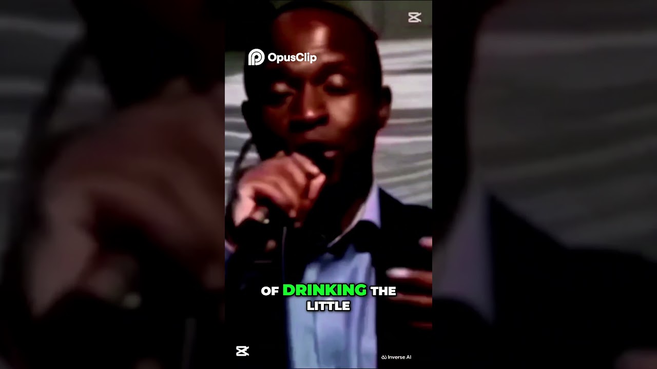 Genesis: Invest Wisely, Leave an Inheritance for Generations