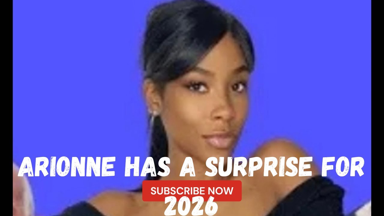 #LAMH ARIONNE ВЫЙДЕТ И ПОКАЖЕТ KNEEGAS В 2026 ГОДУ #arionnecurry #news #live #livestream