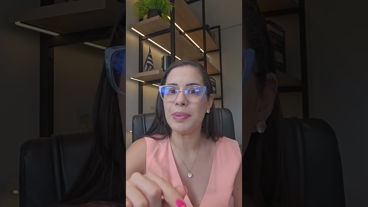 Como se posicionar como Nutri Infantil mesmo sendo iniciante.