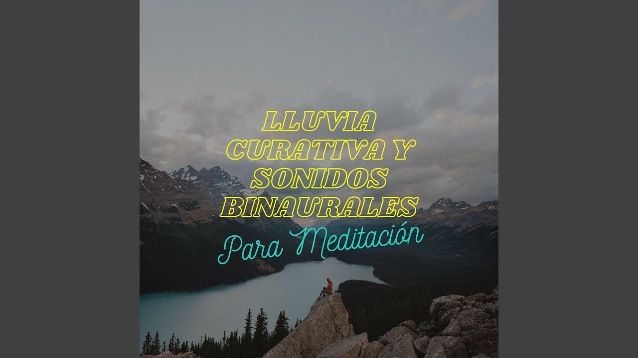 Balada Sentimental De Piano