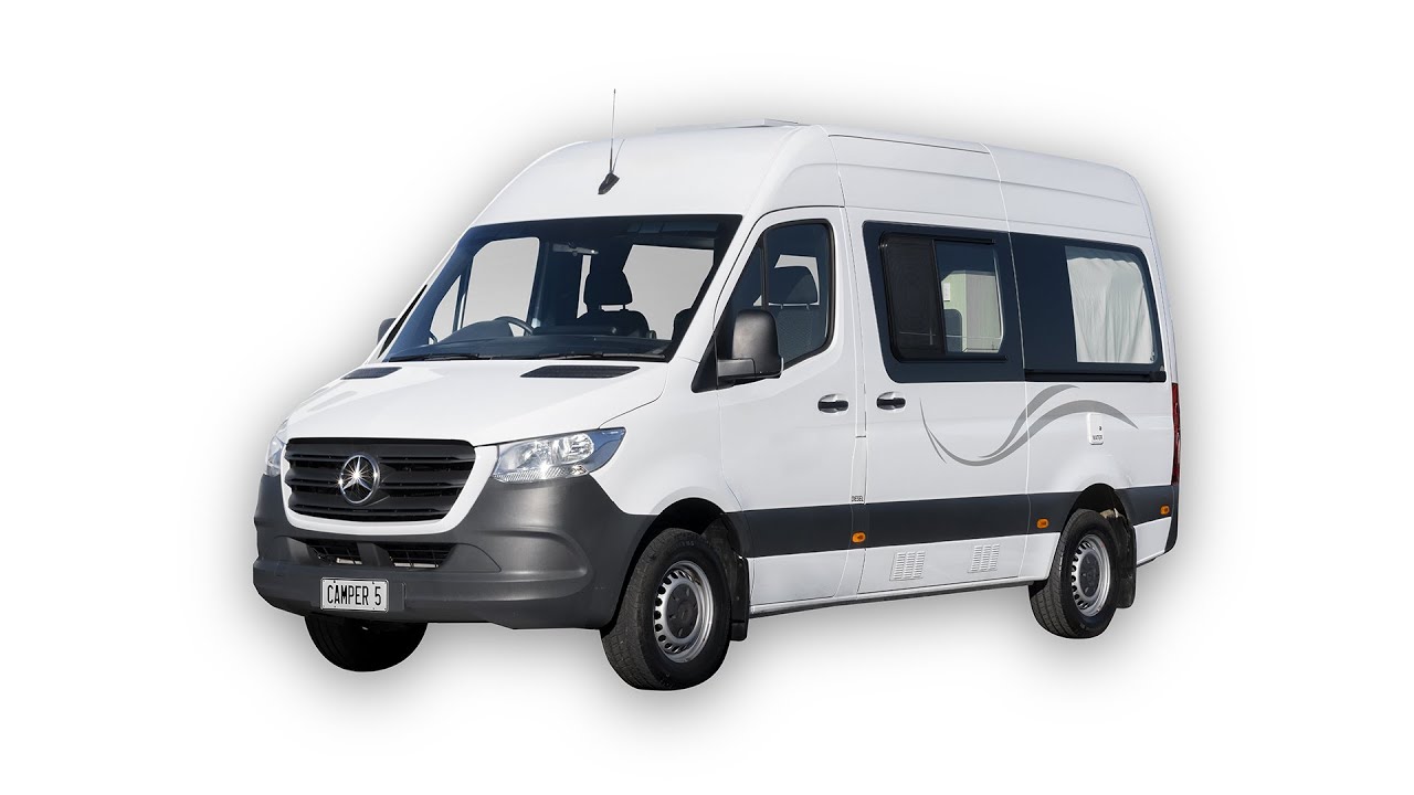 4BNTS_Mercedes_Camper 5