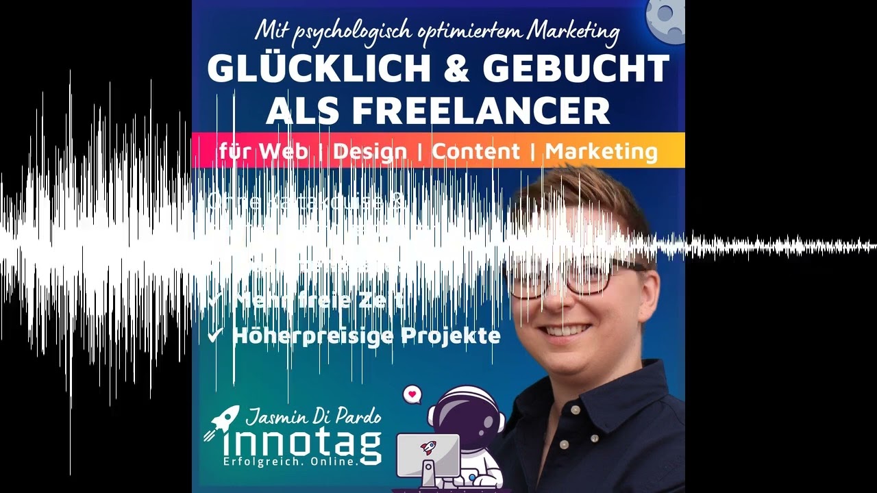 #140 | Die Formel f&uuml;r ein Angebot, das keiner ablehnen kann