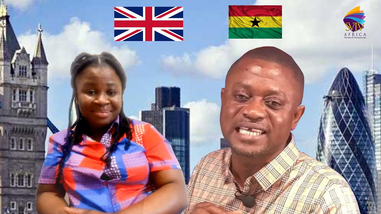 My Ex-Husband Rushed To Marry Me When He Heard I Was About To Travel And Promised His Side Chick