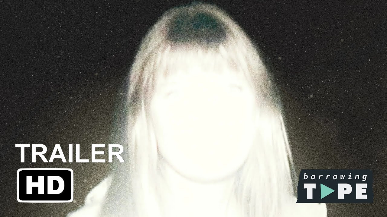 Shelby Oaks (2024) Official Greenband Movie Trailer | Horror, Thriller