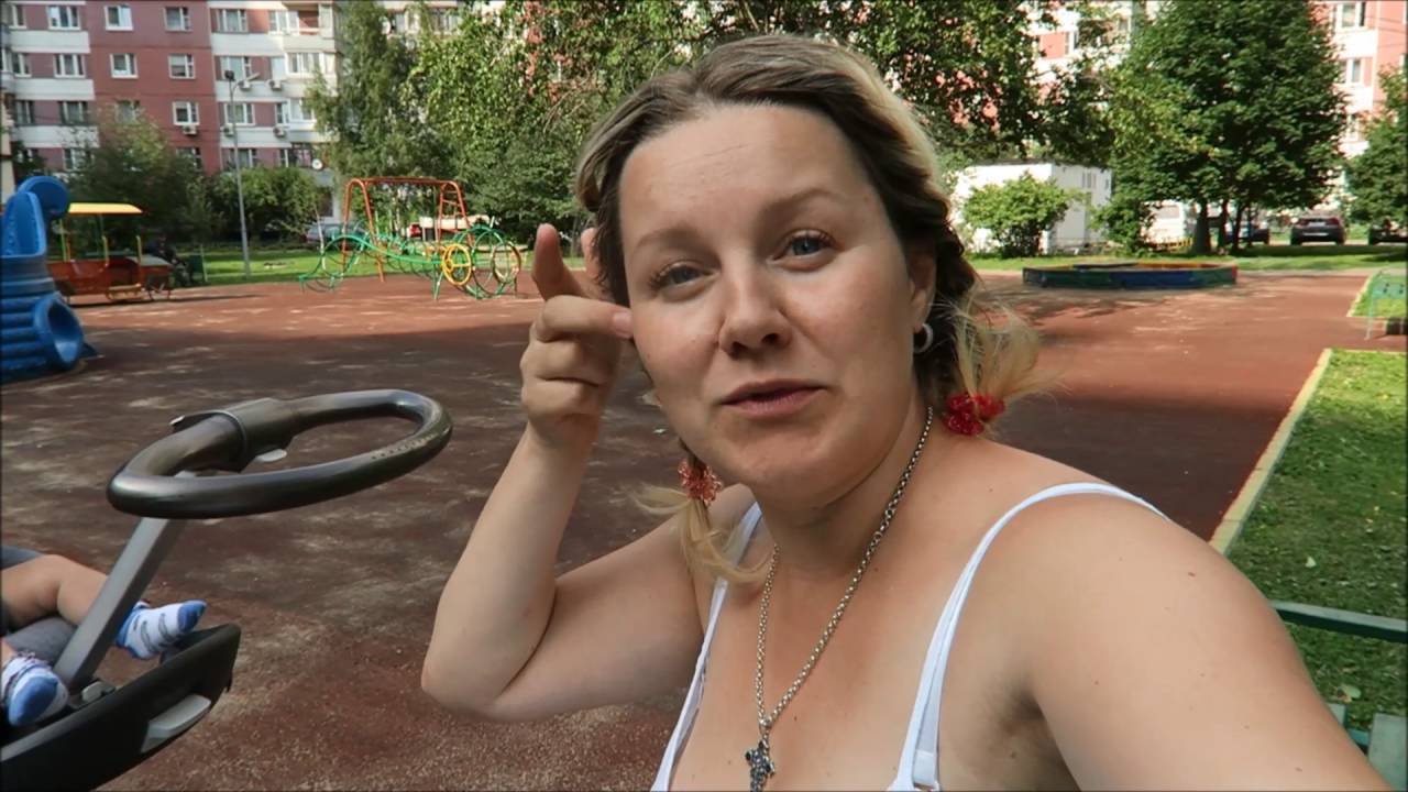 STOKKE! Прогулка. Люлька . Пересели.