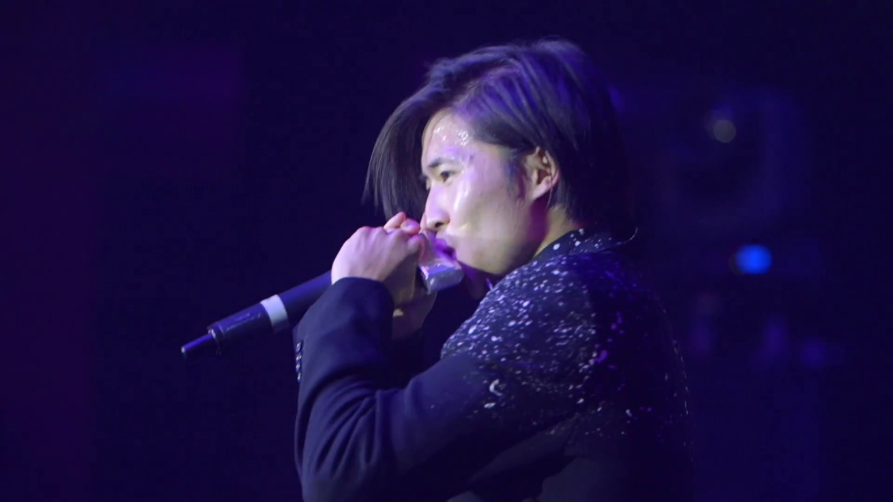 Stevie Wonder Medley - Cy Leo