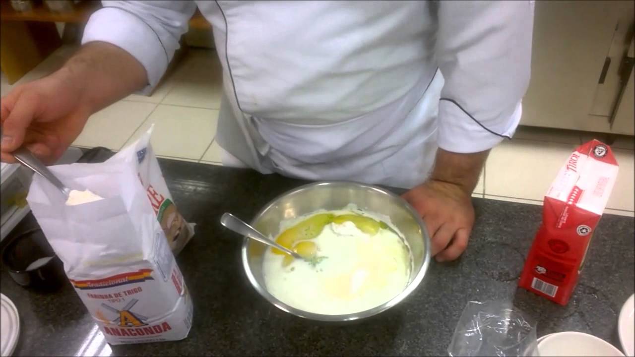 Cuca alemã  franklim Correa.