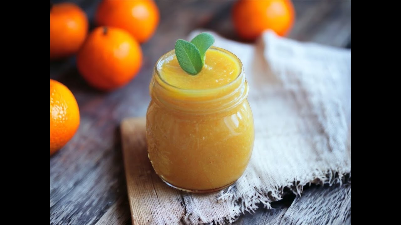 MARMELLATA DI ARANCE LIMONE E MELA con scorzette