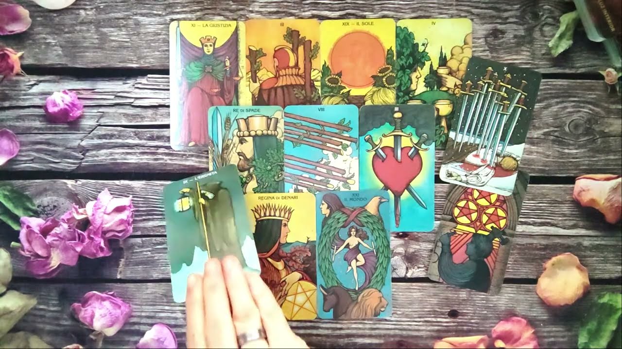 ESCORPIO ♏ || NO ES FACIL QUE TE DIGA ESTO! TODO EXPLOTA “ALGUIEN DISIMULA” Y PASA LO INESPERADO