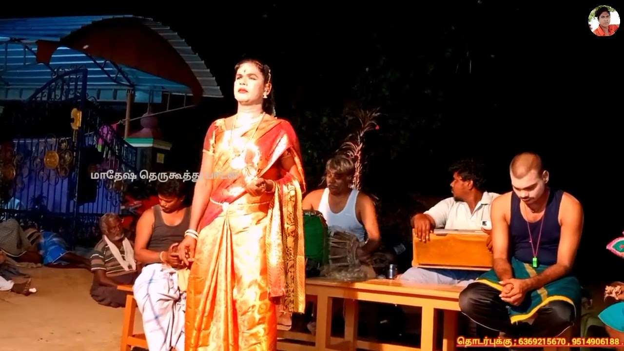 🔴இப்பாடல் மனிதனின்💥 பிறப்பு இறப்பு 🎼மெய் சொறும் சொக பாடல்🎤🎶🎵