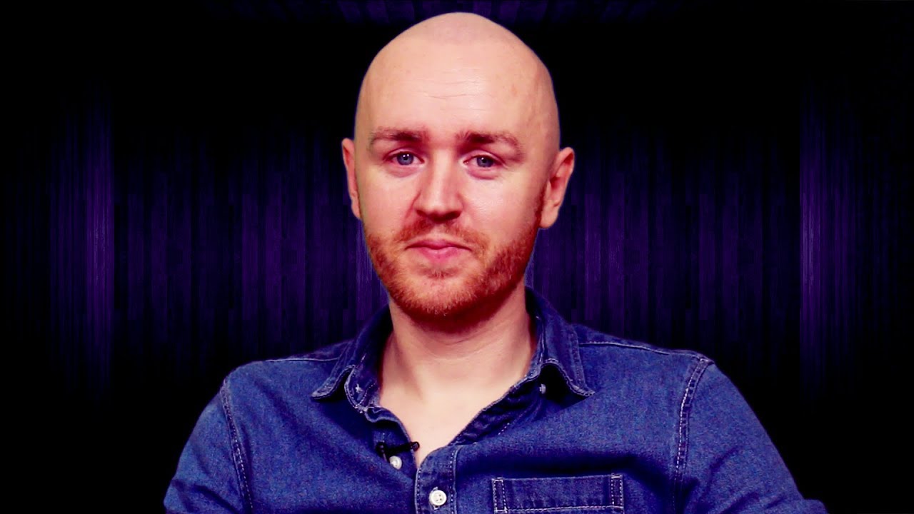 Steven Bencarz Response: Is Meditation Dangerous?