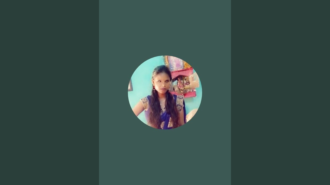 Mein ek garib ladki hun please support me