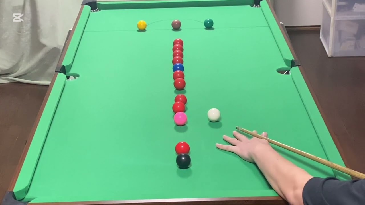 Quiet Practice 10