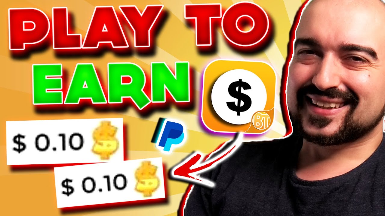 Big Time Cash App Review: Worth Our Time Or Not? (REAL Look)