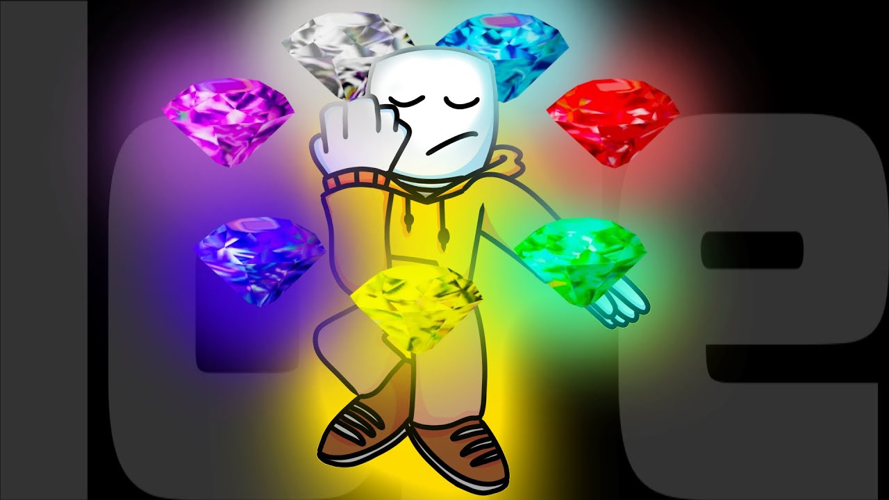 Pyrite Adventure Lore FINISHED??? (Part 2)​⁠ @VugaRBLX | TGL Stuff