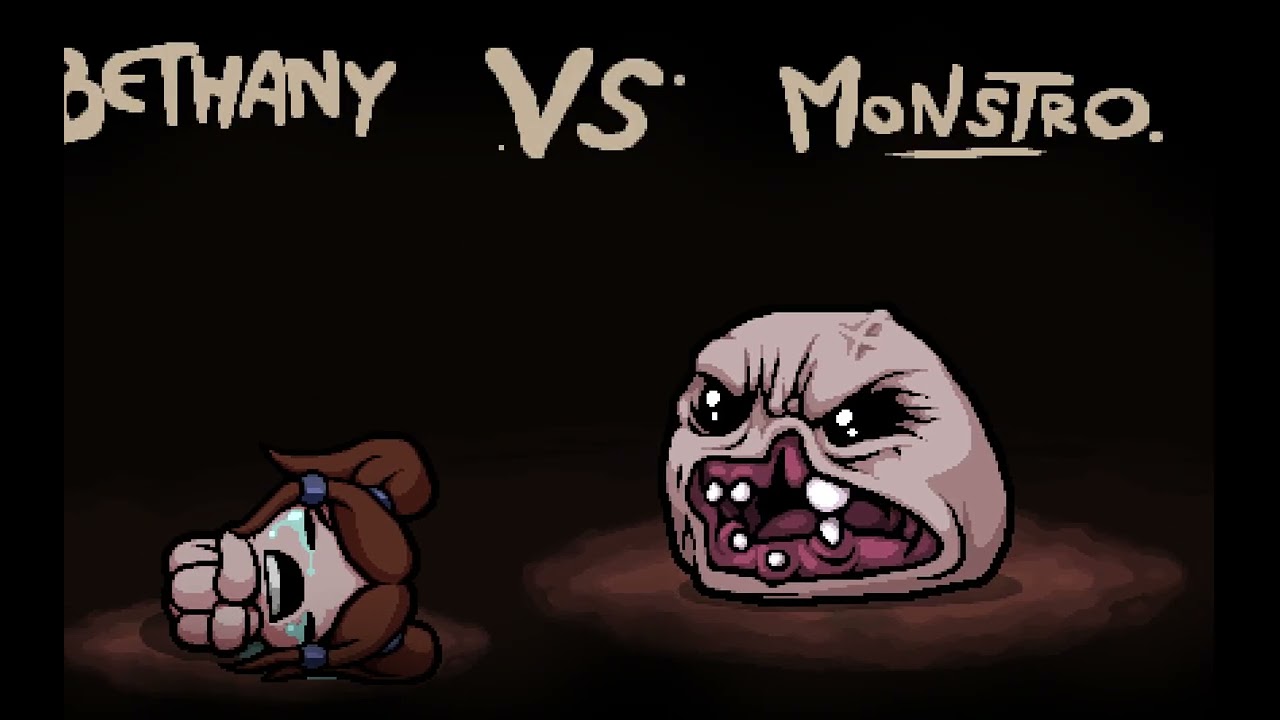 Daily Isaac Runs Day 15