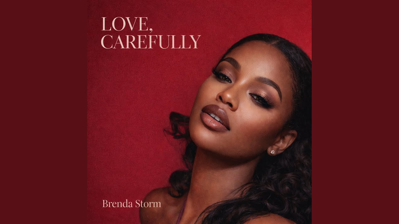 Love, Carefully