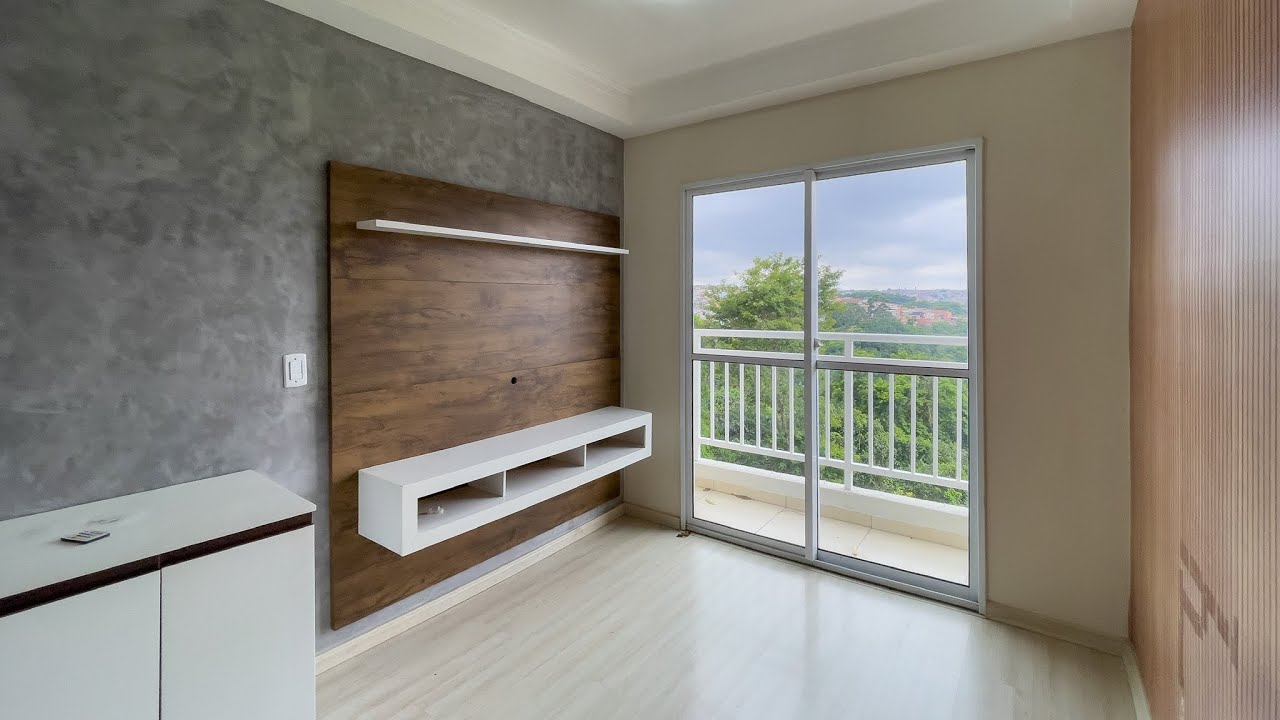 🔑🏡 Apartamento 59m² no Vista Bella à venda — conforto, lazer completo 📲 11 94021-4358