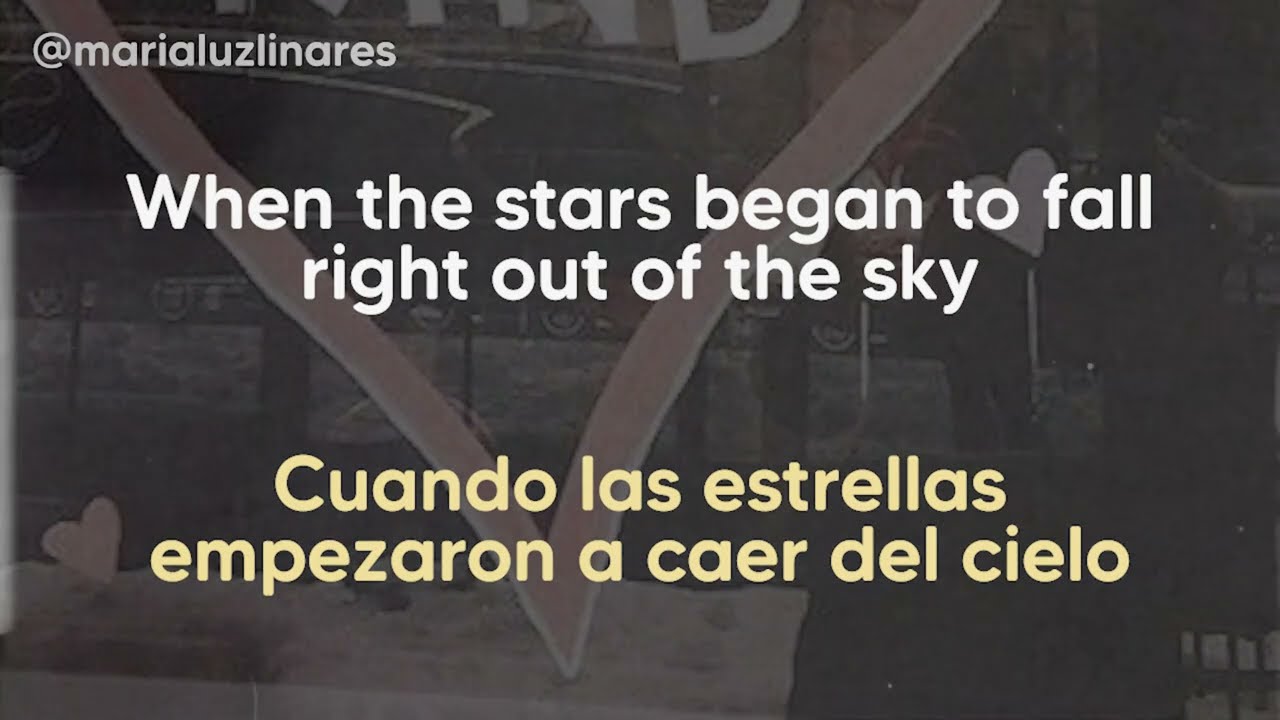 🌁 clarity - vance joy (lyrics/español) 🌁