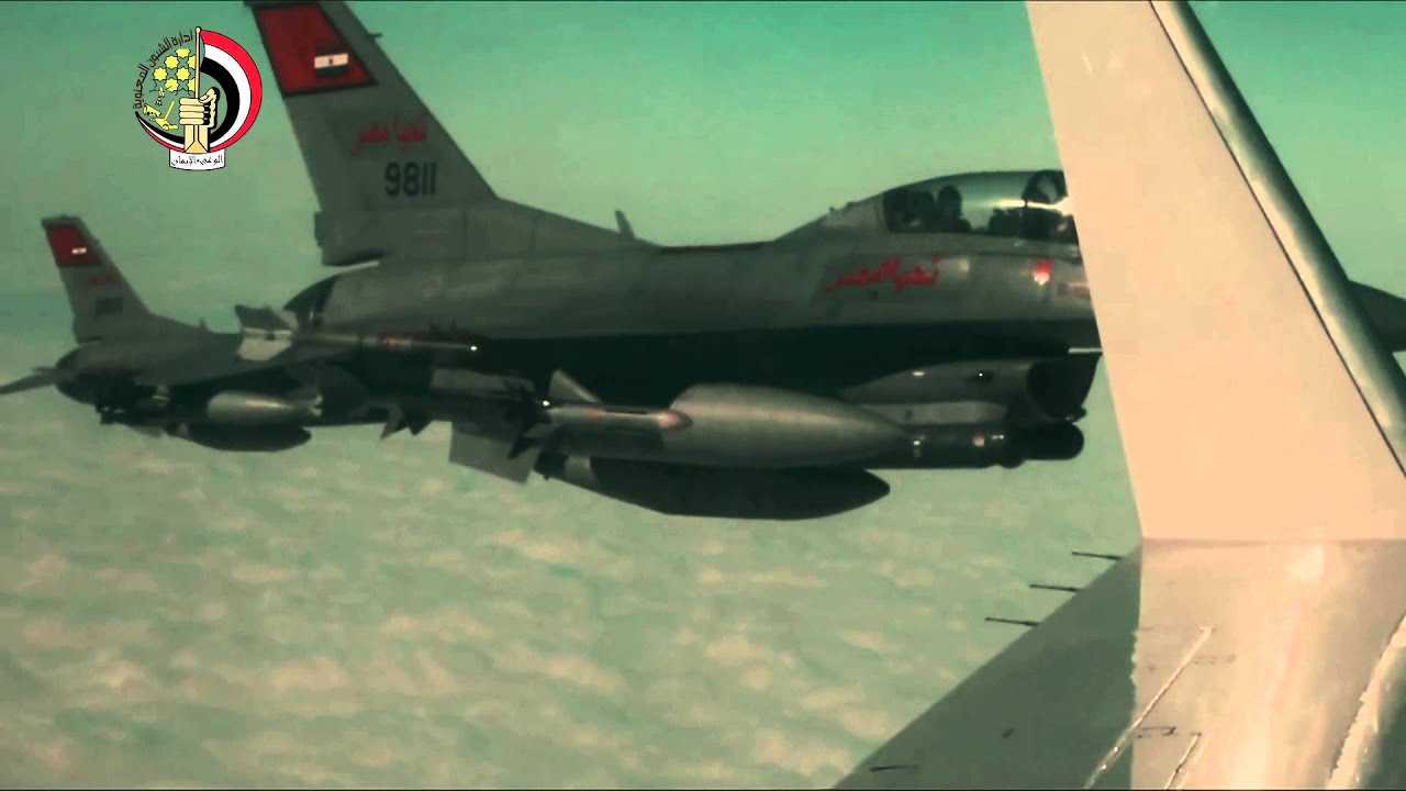 أغنية مدحت صالح مصر بتحارب