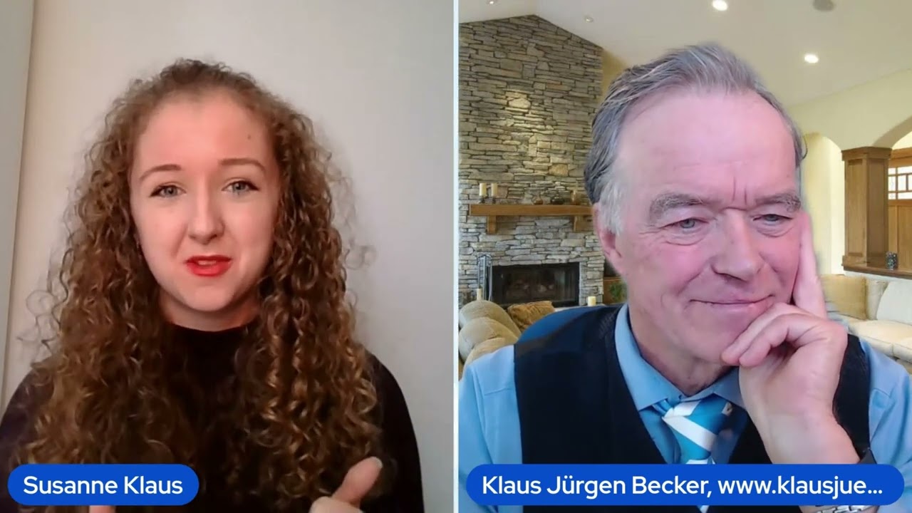 Krypto-Währungen - ausgedient oder Zukunft der Menschheit? (Teil I)