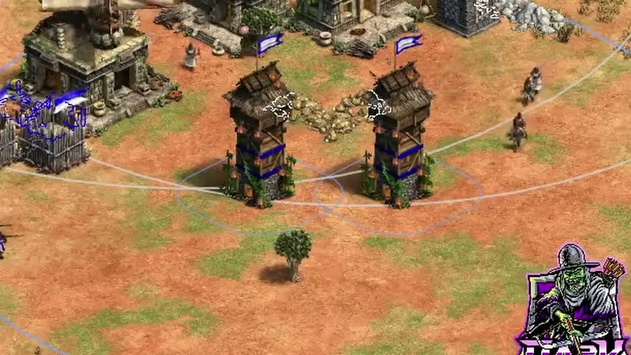 DDT GRAND FINALS HIGHLIGHTS Benanji vs Videira