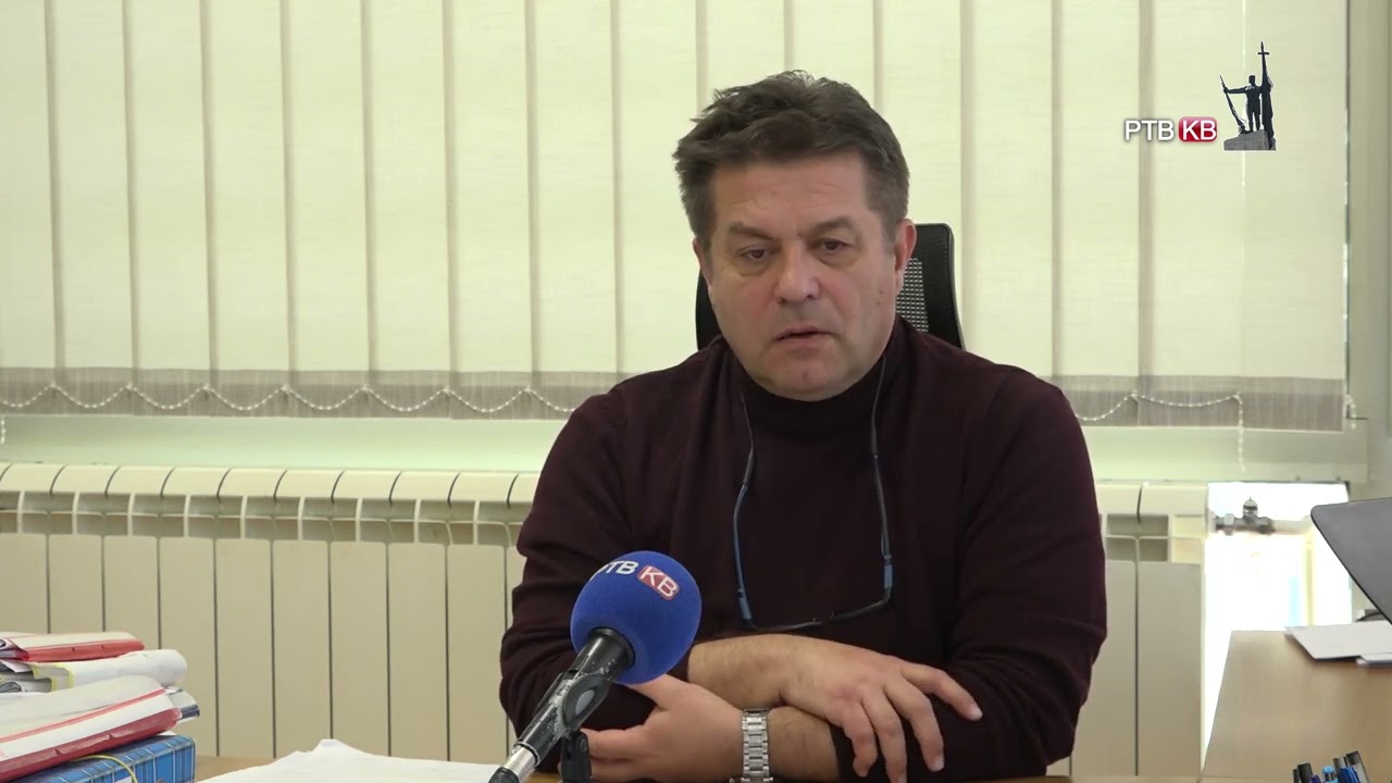 Prilog   RTVKV   Rok za podnošenje zahteva za postavljanje letnjih bašta do 1 februara
