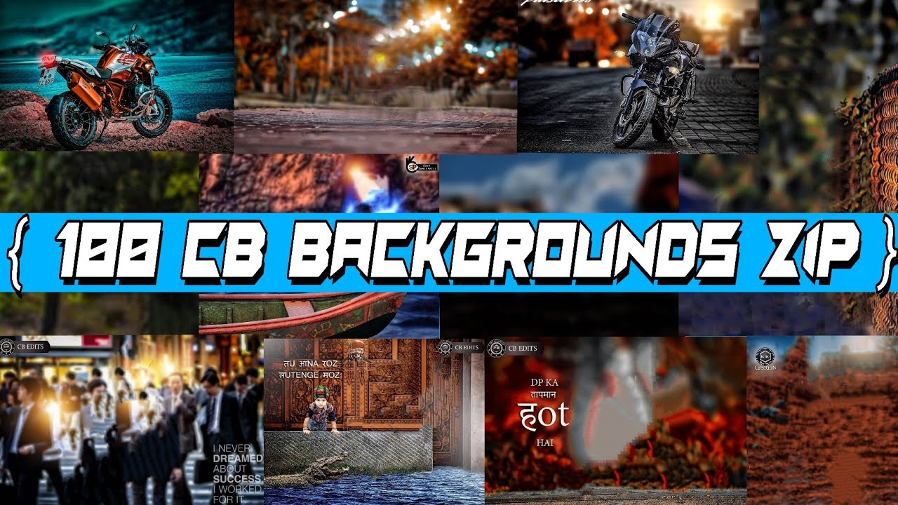 cb background hd zip file download || cb edits zip file || cool cb edits cb backgrounds downlode