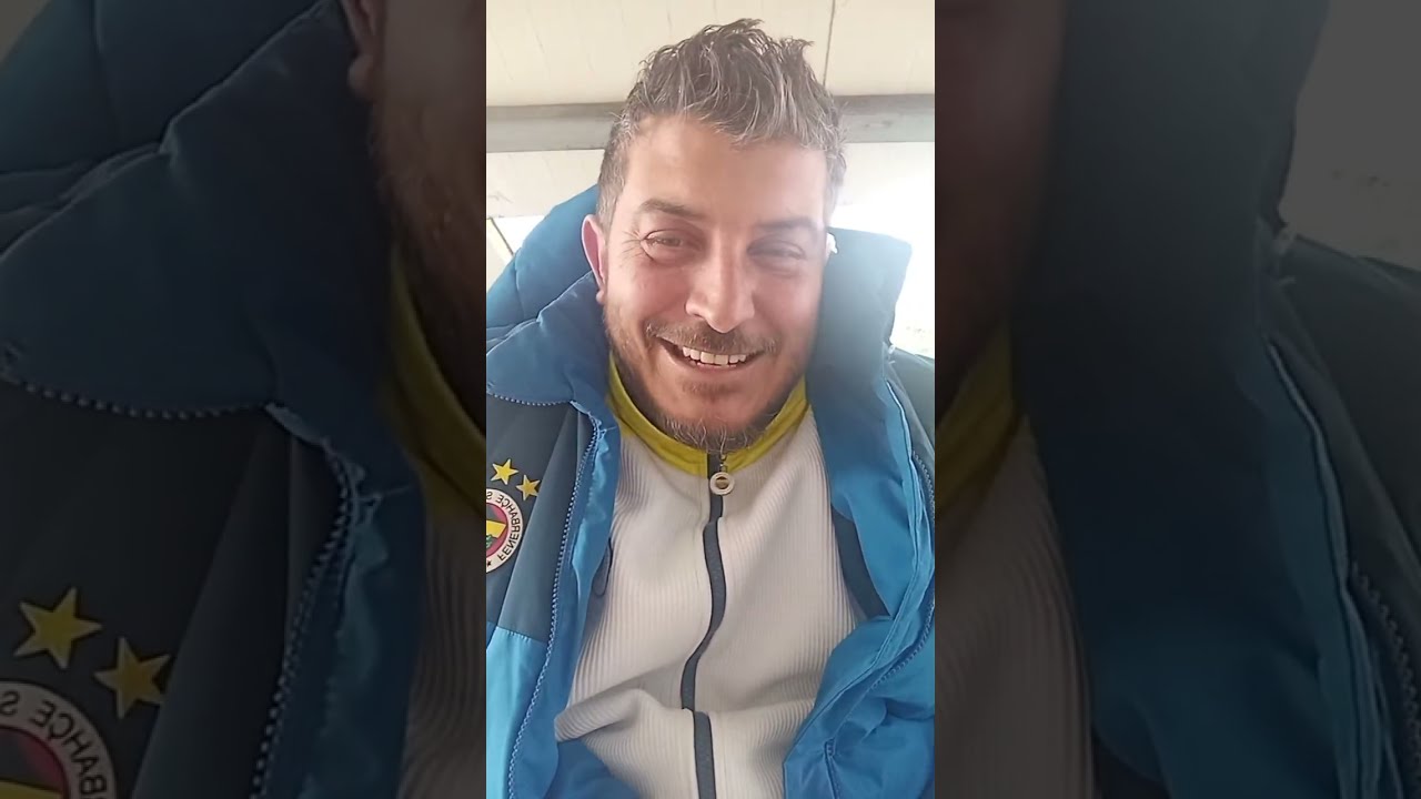AYKUT KOCAMAN PLASE İSMAİL KARTAL AÇIKLANMASI BEKLENİYOR ELİ KULAĞINDA