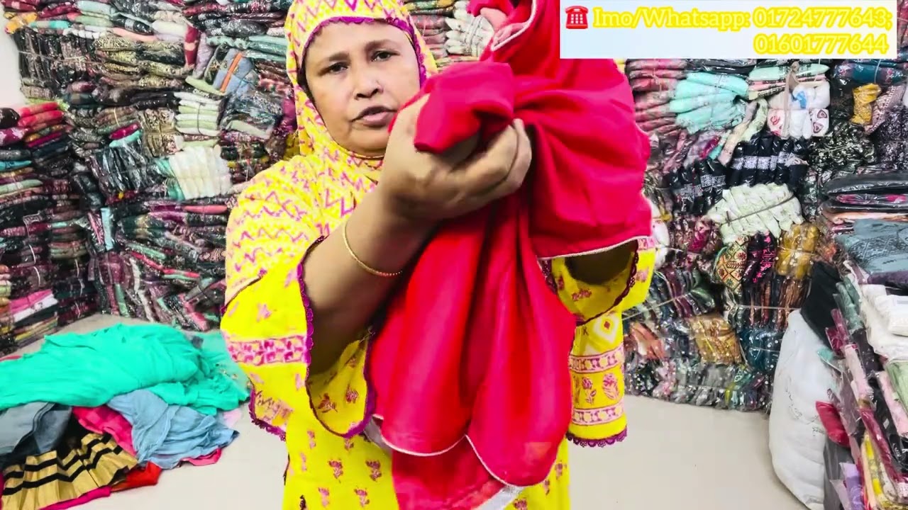 ২৫০ ৩৫০ পাটি গাউন গুলা যেগুলোতে ফ্লোর টাচ গাউন নিয়ে নিবেন আজকে এত কমে দিয়ে দিলাম শুক্রবারের অফার