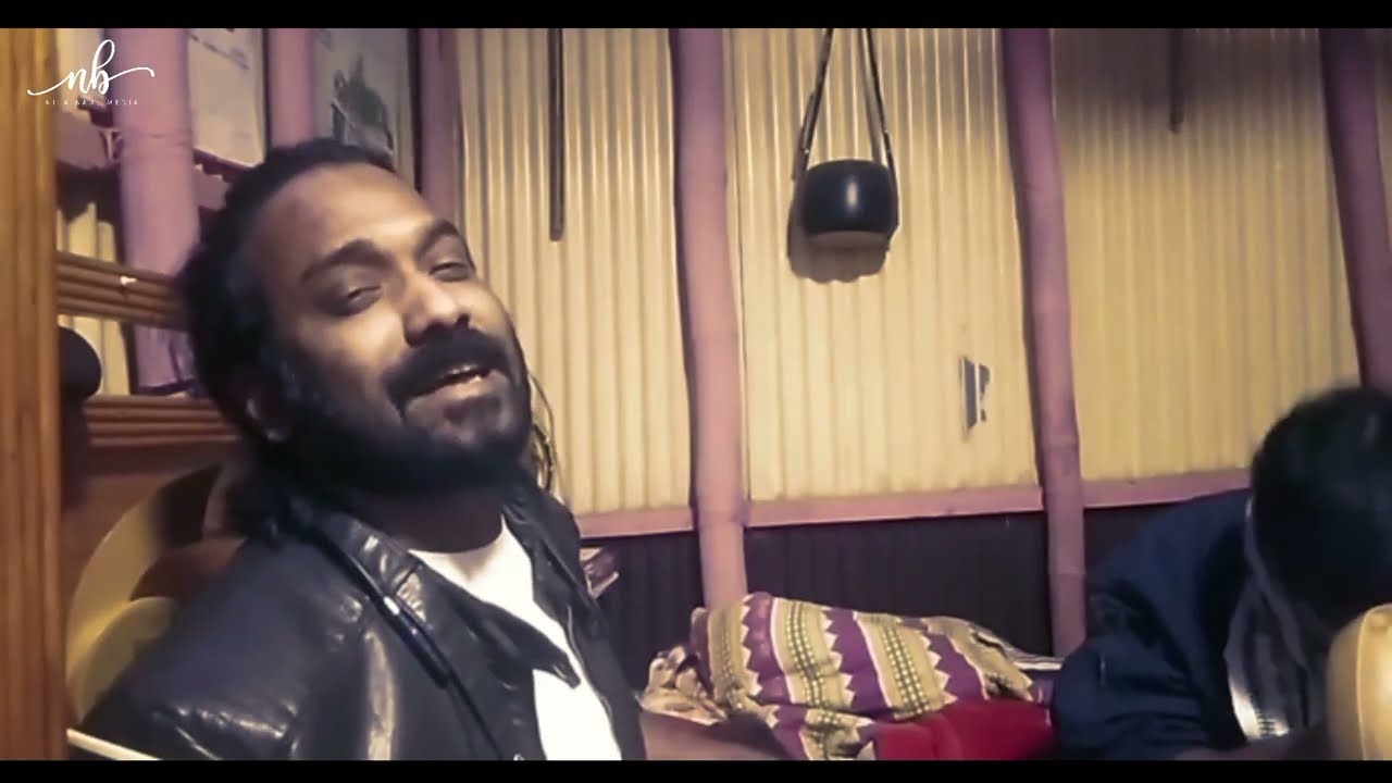 দুই দিনের সংসারী আর মিছে দুনিয়া দারী । পাগল হাসান । 2 Diner Songsari R Mice DuniyaDari । Pagol Hasan