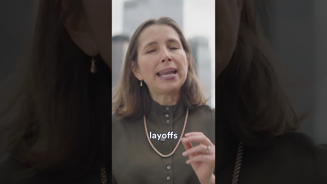 Group CIO Johanna Kyrklund reflects on the market implications of Trump&rsquo;s return to office.