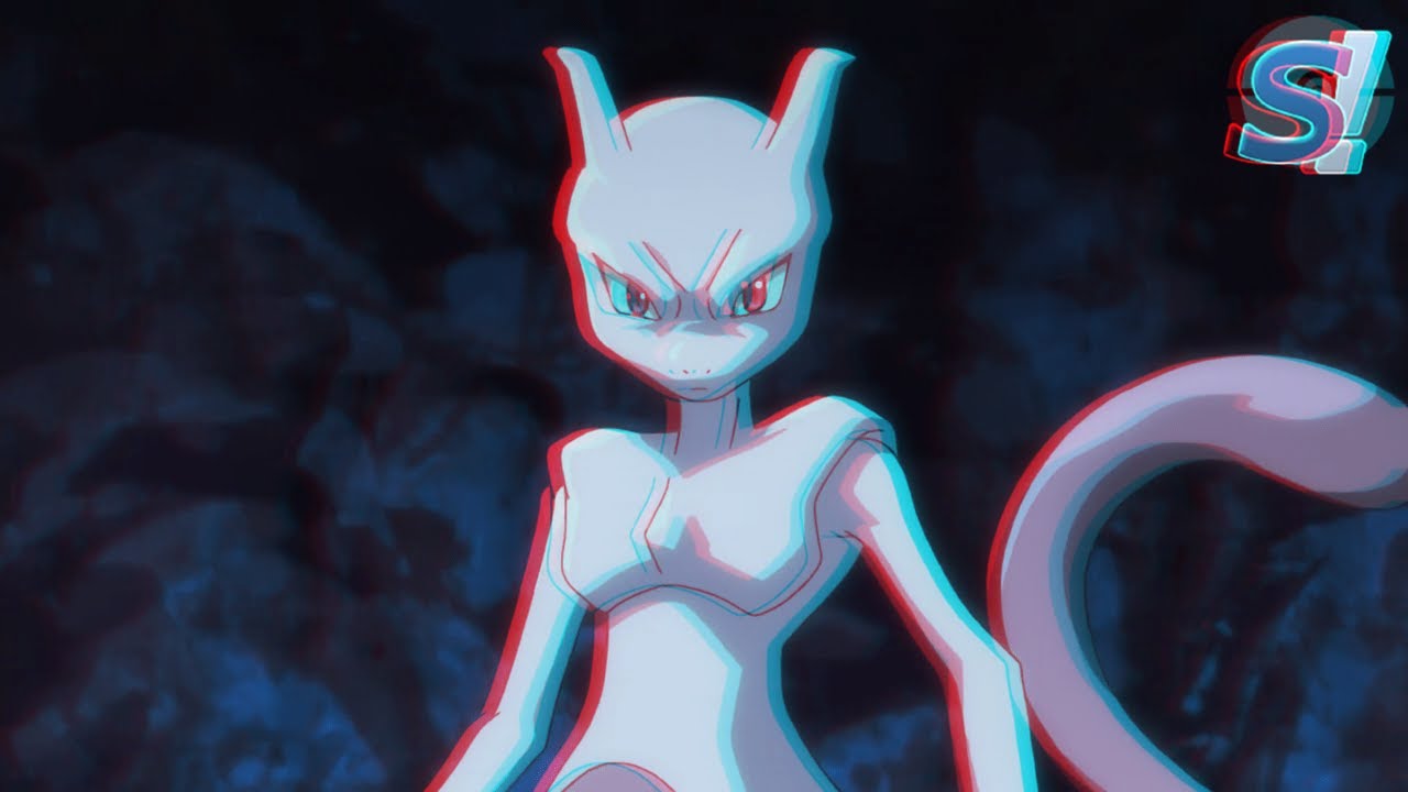 ABSOLUTLY INCREDIBLE MEWTWO SWEEP 💣 💥 - Pok&eacute;mon Showdown!