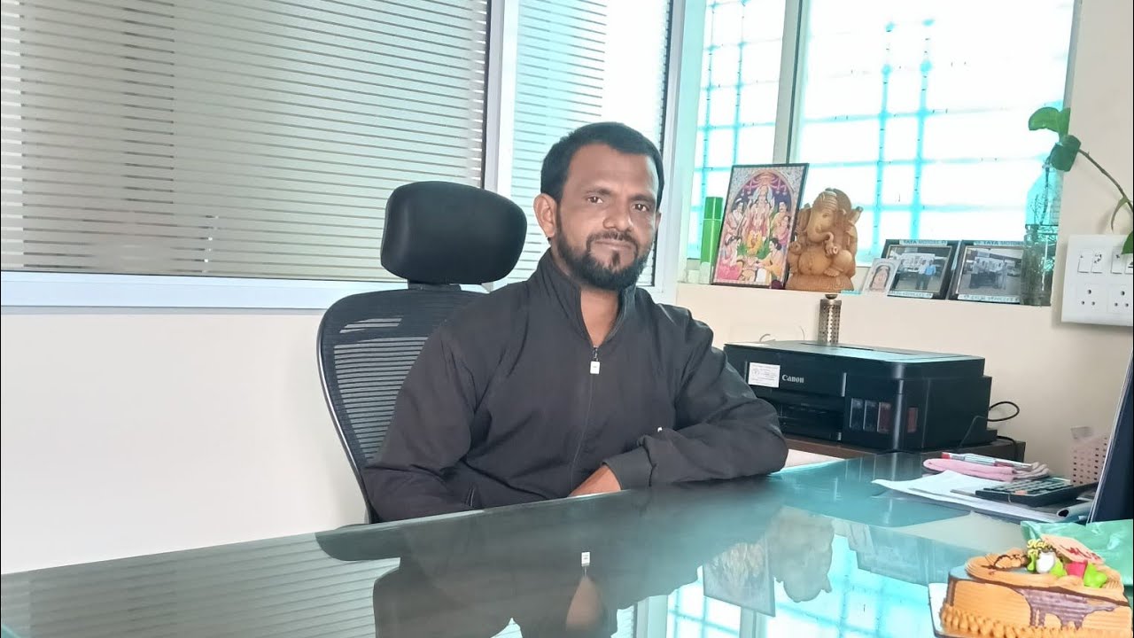 Gajanan Jadhav is live! सभी का वेलकम है मेरे लाईव्ह  मे  🙏🙏