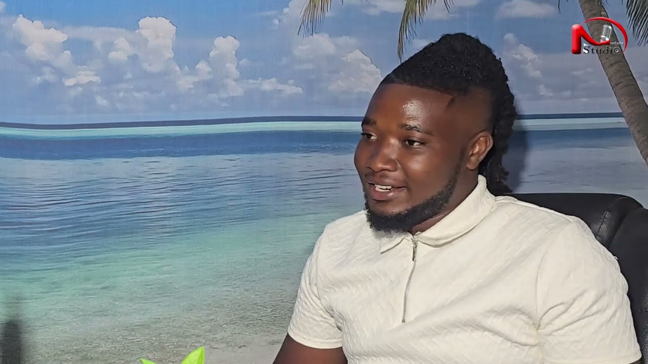 Seamy the Pro | Nyimba ya hele | Ku lova ka mhani | My role Model | Illuminati |