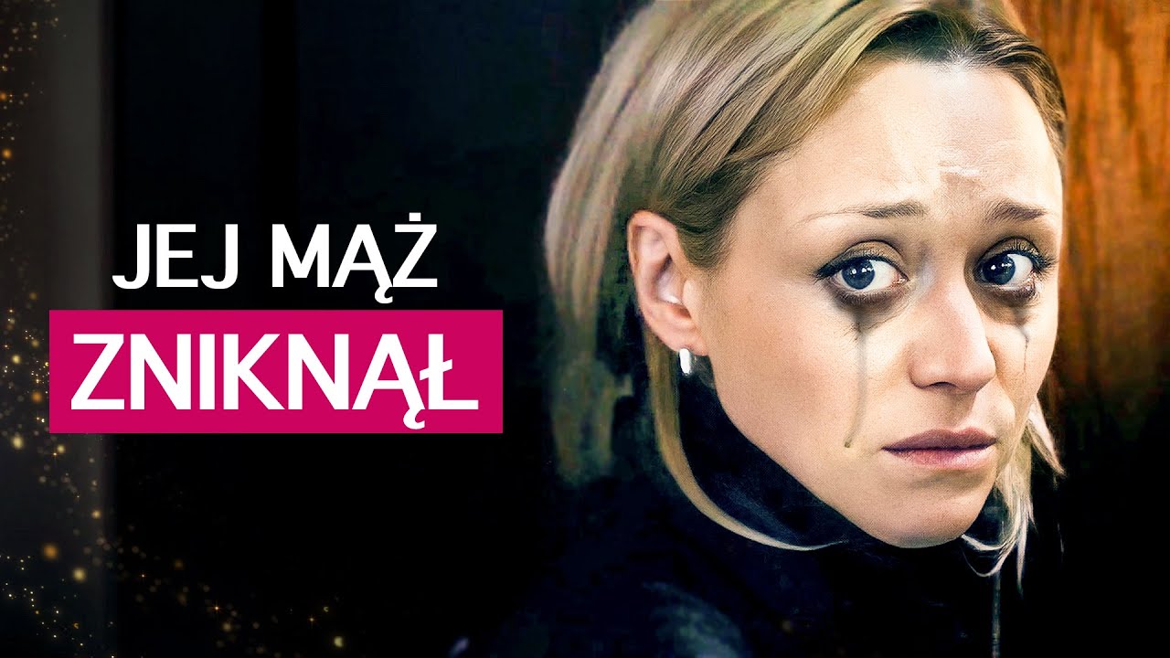🥲Zakazana miłość, która zniszczyła dwie rodziny. Spóźniony żal – Filmy romantyczne | Lektor pl