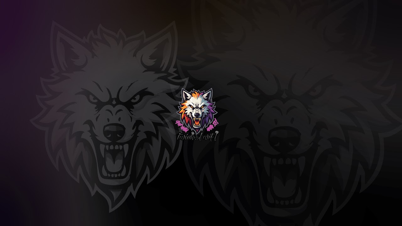 [Portal 2] If you see this you're beautiful. Come say hi.