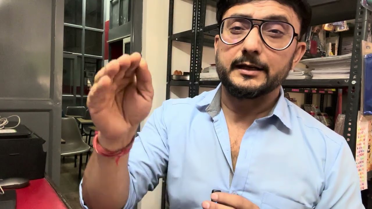 Cbse Result Me RT / Compartment - Don&rsquo;t Worry , Do This Instead ✅
