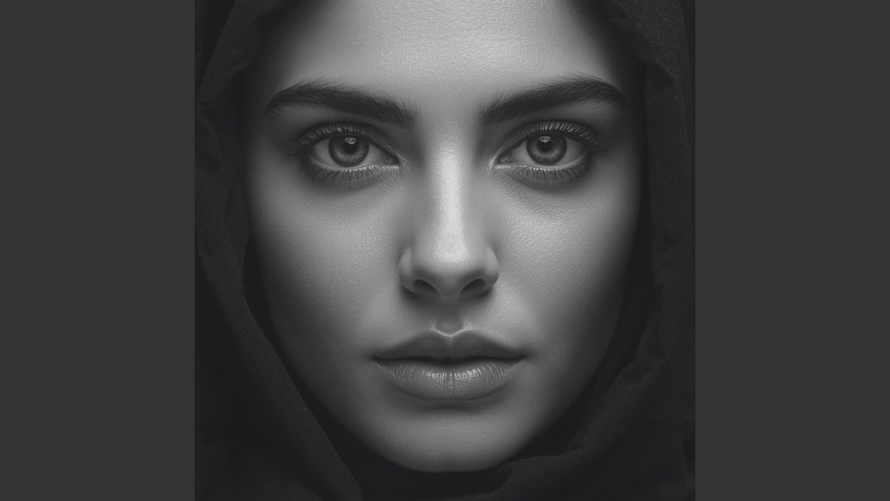 كل الوفاء