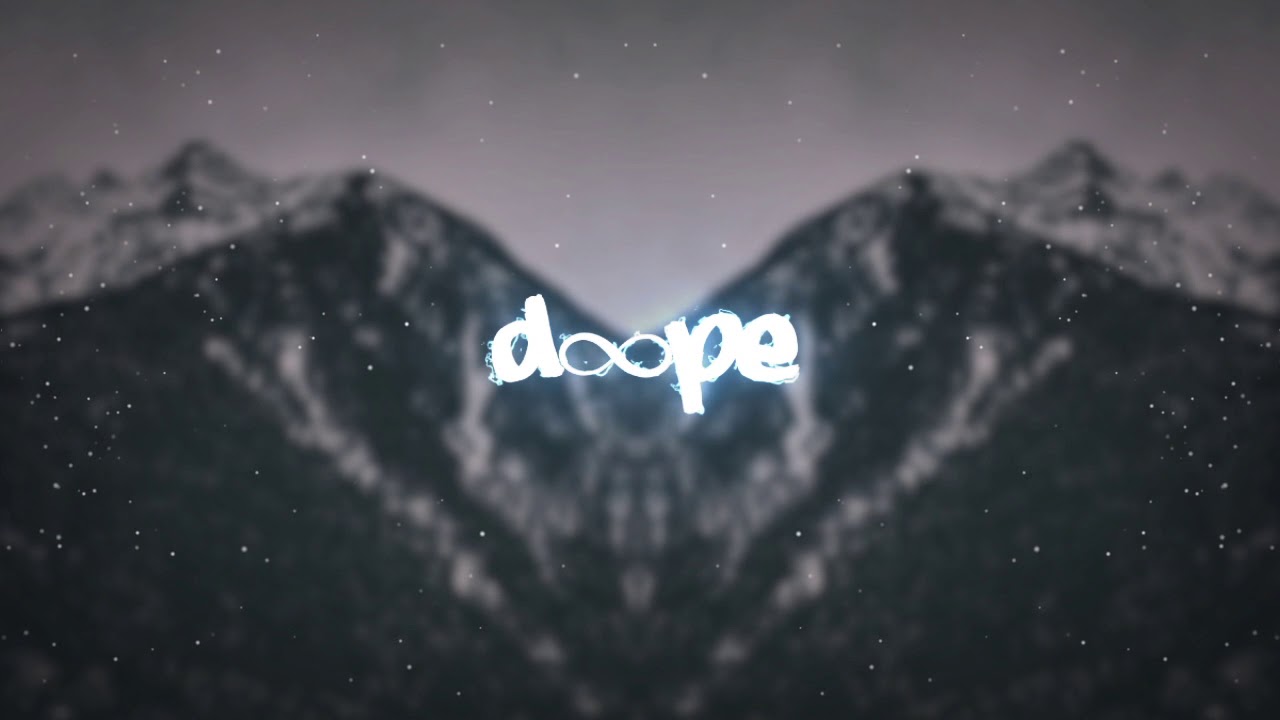 Matbow - On And On (ft. Dane Jurous)