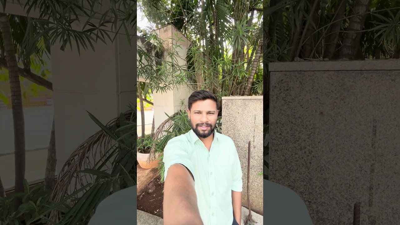 माफ करा राज..🙏🫶 