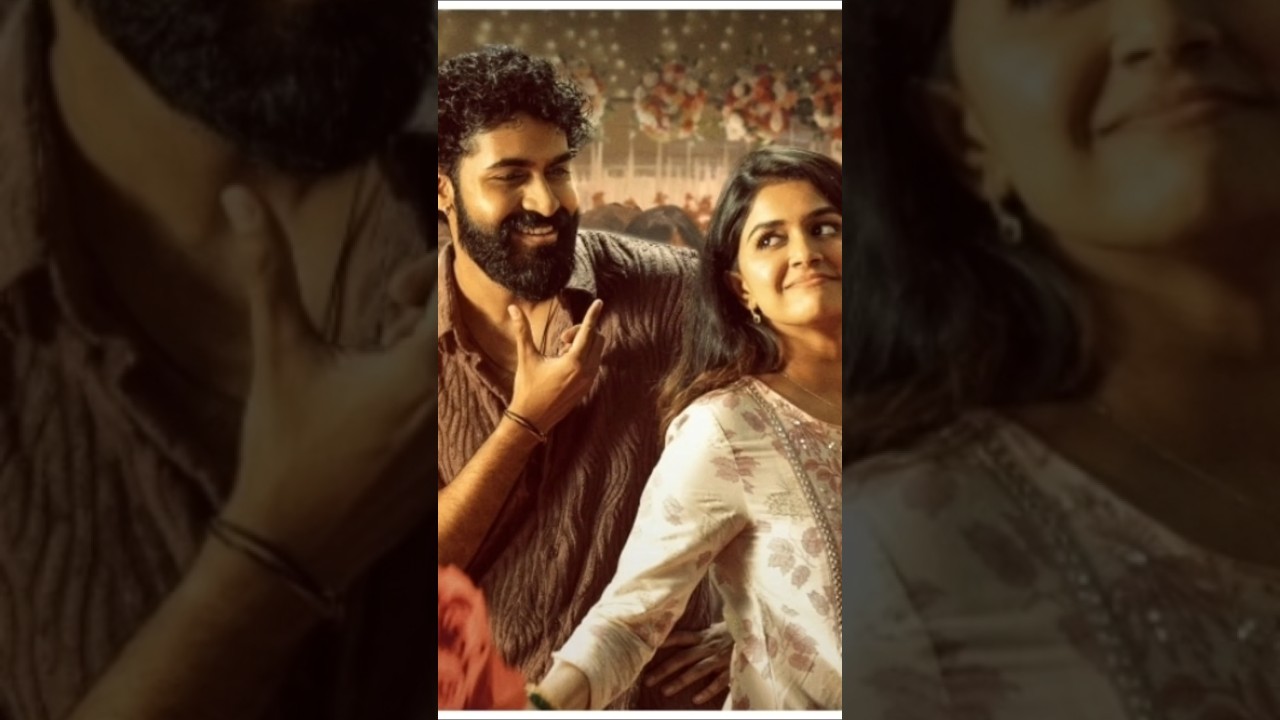 Bangla bangari song | #kannada #kannadasong #kannadamusic #viral #trending