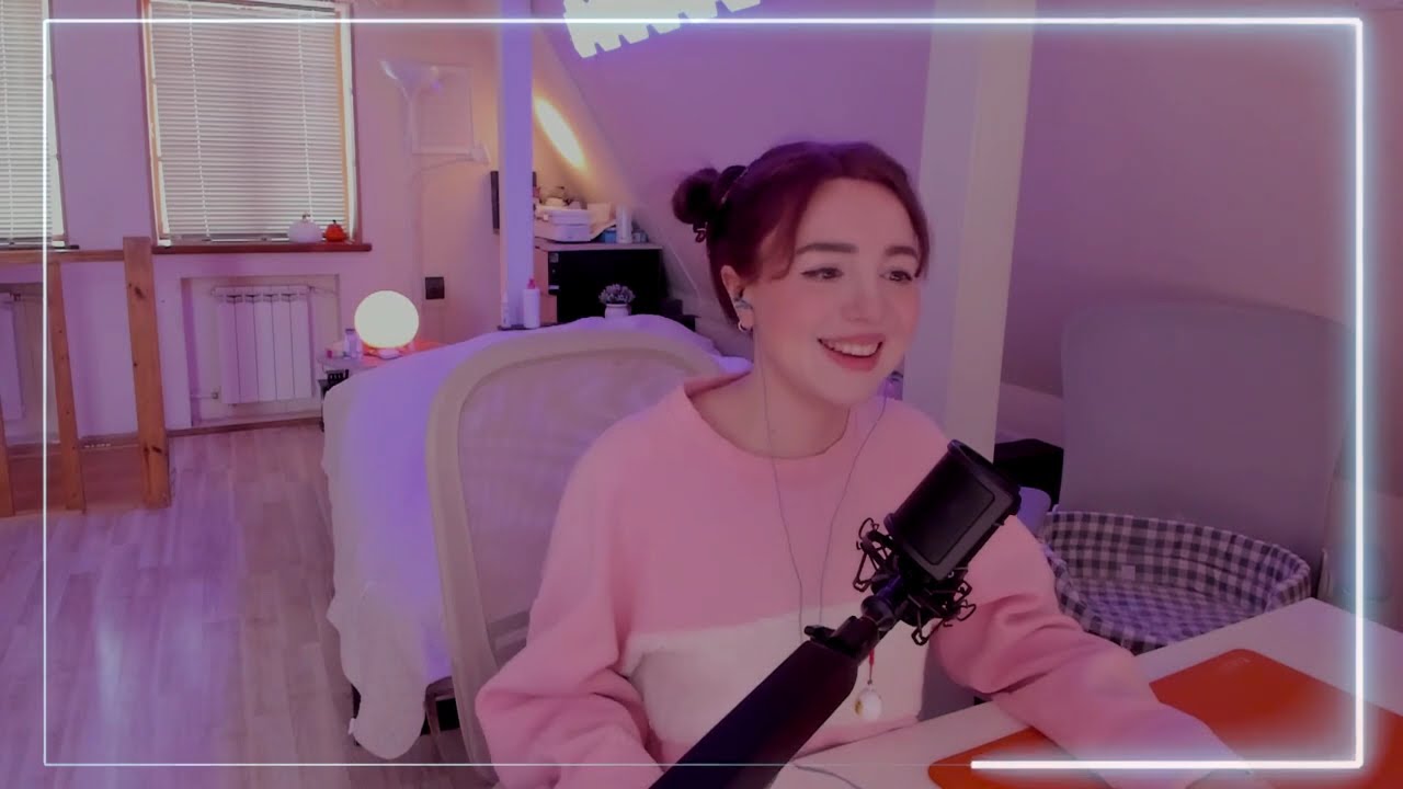 43